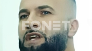 Poziv građanima da pomognu